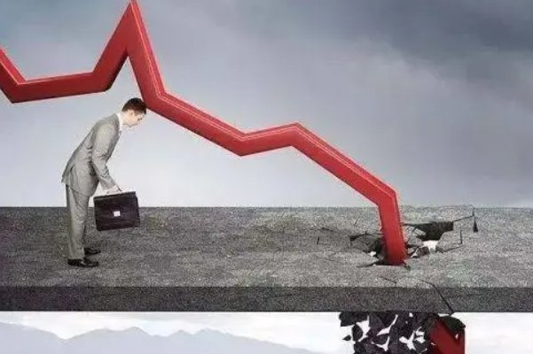 什么是不良率？