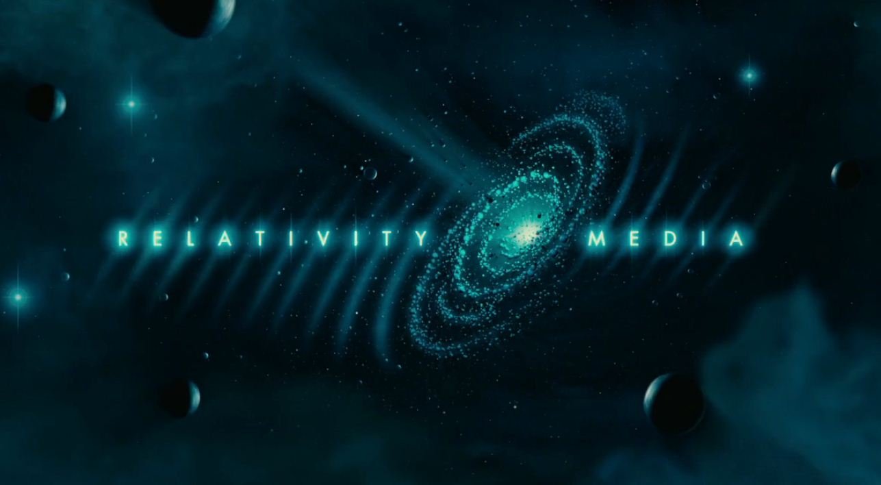 地球回音的介绍