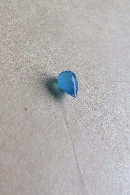 水色之空的介绍