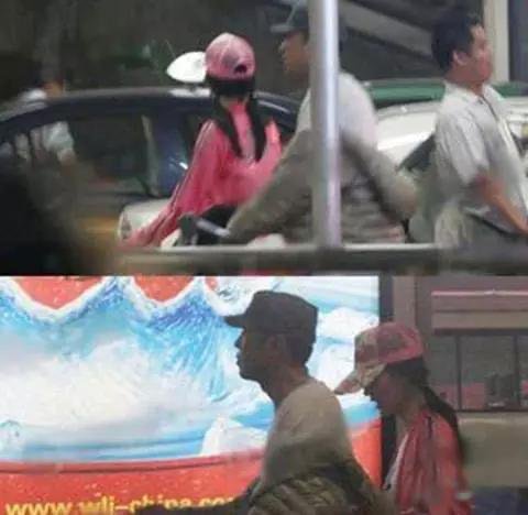 于和伟人设崩塌，李雪健早就看穿，曾直言他骨子里就坏，今近况如何？