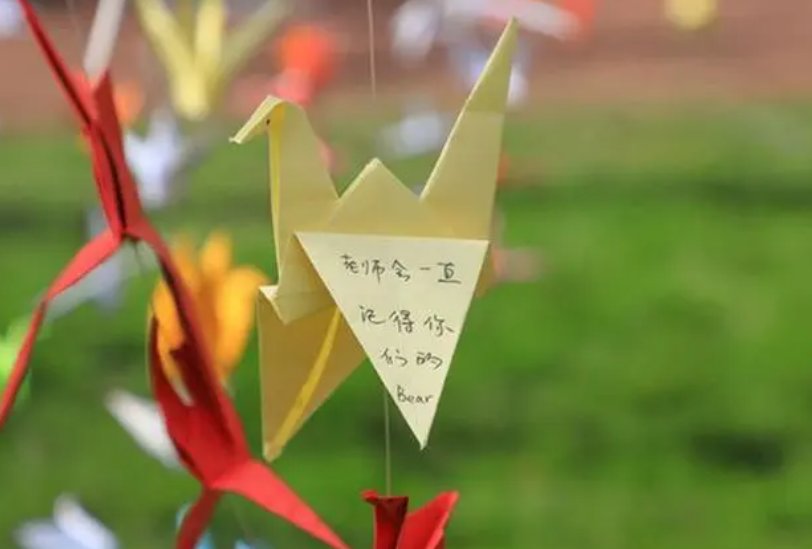 八一建军节祝福词语