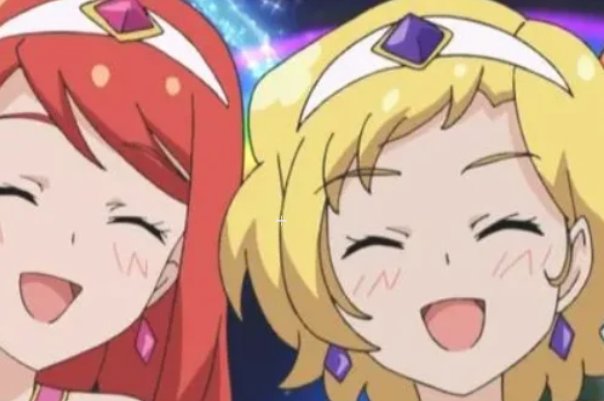 wonderful是什么意思？