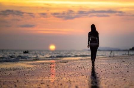 时光荏苒岁月如梭是什么意思？