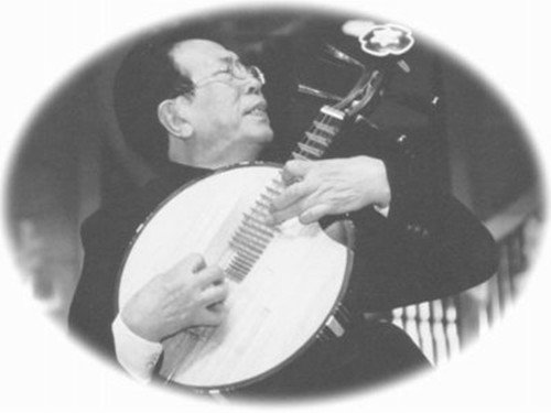 冯少先的介绍