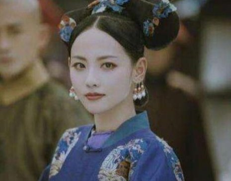 延禧攻略顺嫔哪一集下线