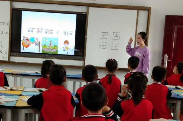 拆东墙补西墙是什么意思