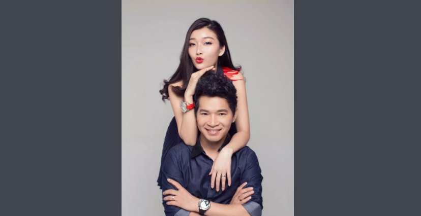 你一点一点慢慢靠近我是什么歌