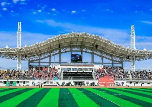 重庆幼师哪个学校最好