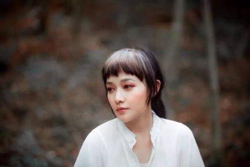 [如果你爱我，你就会来找我]-这句歌词的歌名是什么？