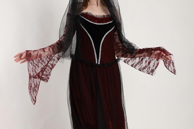 cosplay服装店铺推荐