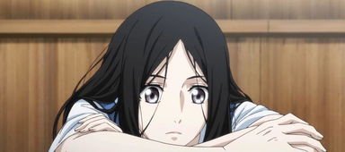 一人之下冯宝宝为什么会长生不老