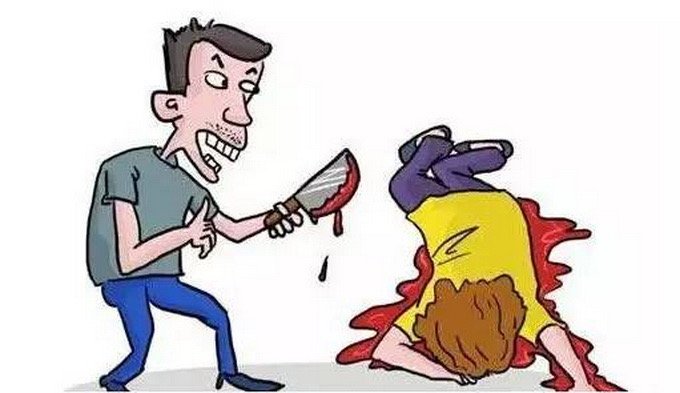 浙江外籍老师杀害女生受审，择期宣判，这名外籍老师被判死刑的几率有多大？