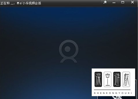 手机qq4.6怎么用免费通话？免费通话使用方法