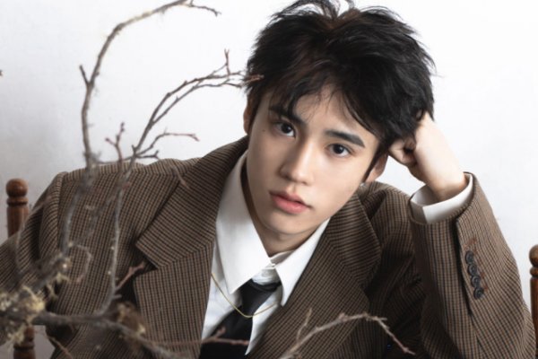 姚景元高考分数线