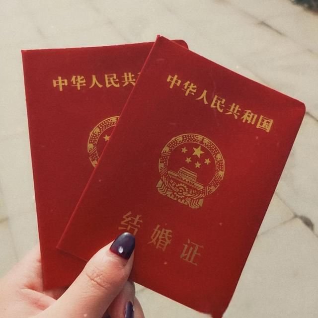 异地恋见面一般是怎么个疯狂的流程？