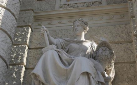 英国有哪些比较出名的科学家?