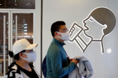 男孩子送女孩子奶茶是什么意思啊？