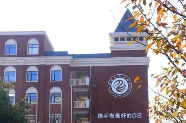 上海中考530分能上什么高中