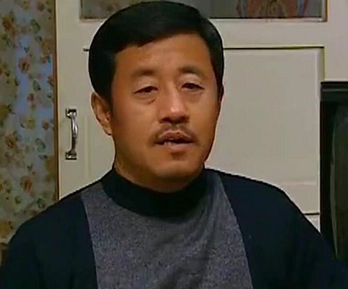 乡村爱情王长贵怎么死的