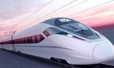 京沪高铁回应灵活票价，高铁涨价你还愿意乘坐吗？