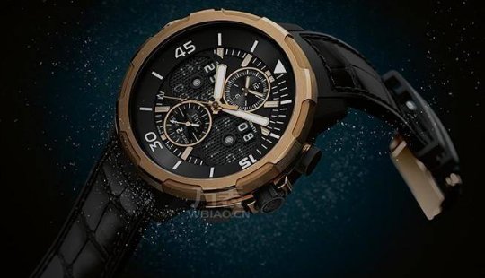 天梭手表官方售后维修中心地址