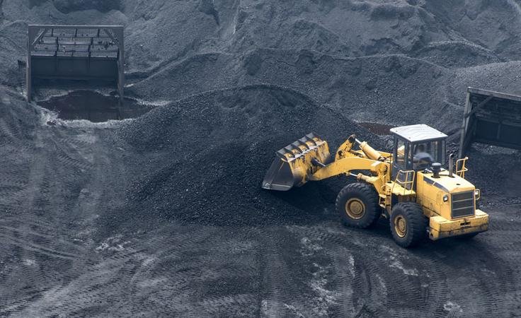 量升价降，山西煤炭每吨降价超百元，煤炭价格下调与什么有关？