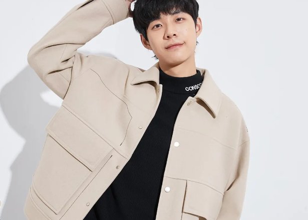 男士毛呢大衣品牌前十名