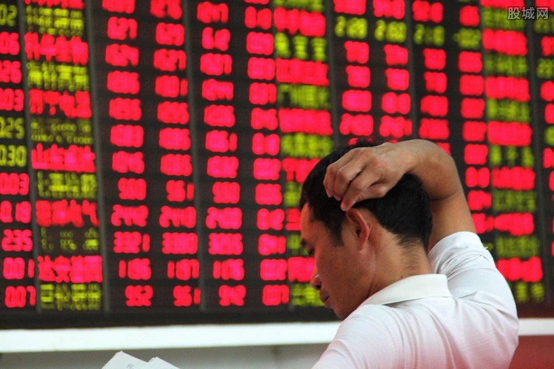 31省区市新增5例境外输入病例