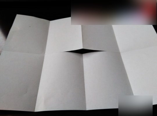 如何做成长纪念册六年级