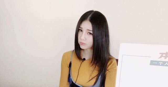 我爱阿妹妹是什么歌？