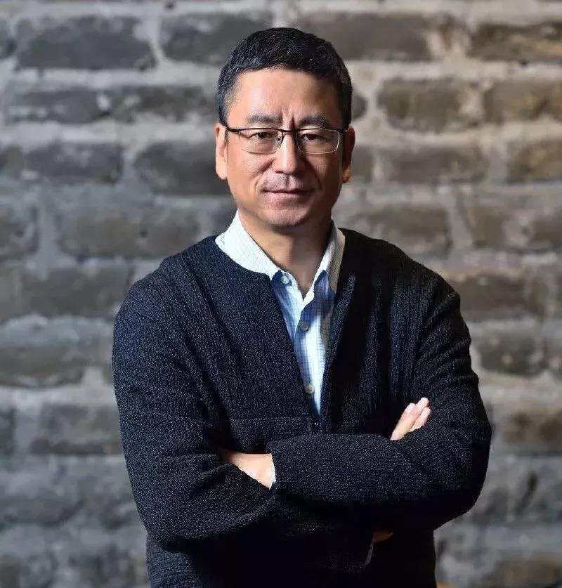 白岩松对张玉环案有什么看法？