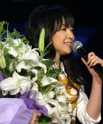 谁有 陈慧娴1989 几时再见演唱会，谁有这个演唱会的网盘资源？