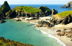 cove是什么意思中文