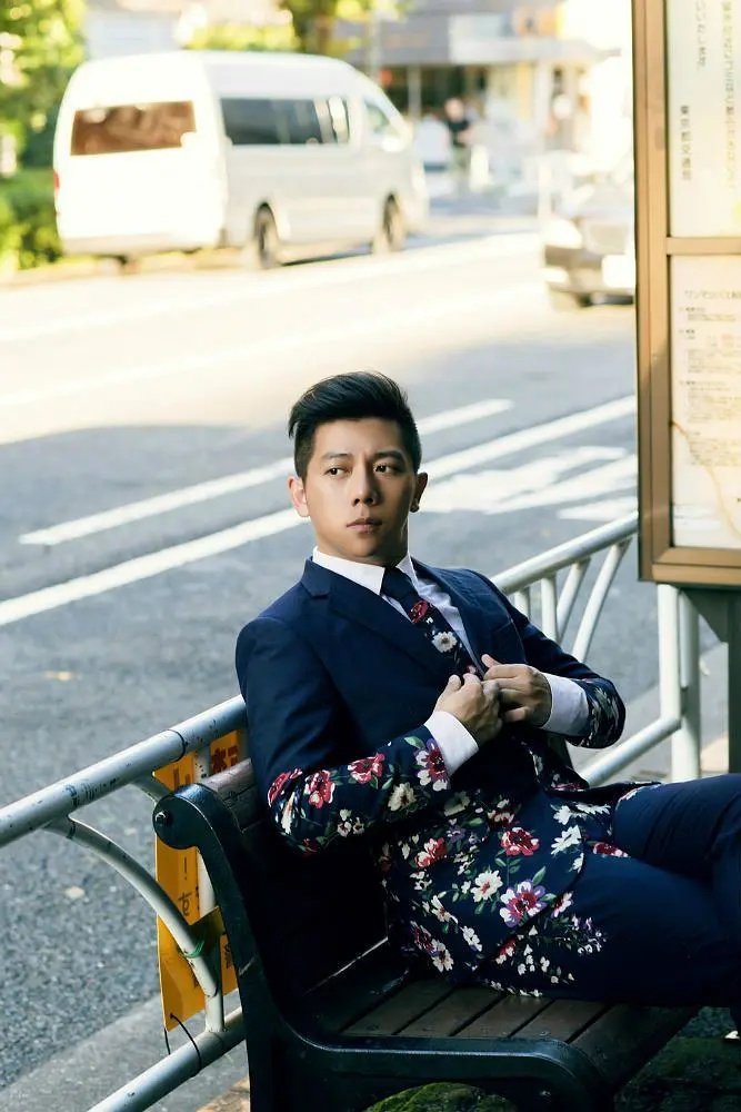 我是歌手第一季冠军是谁