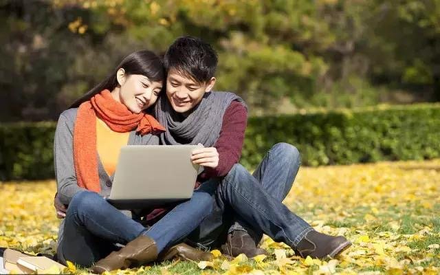 为什么很多人都在怀念自己大学时的初恋？