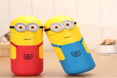 十大小学生喜欢的礼物排行榜