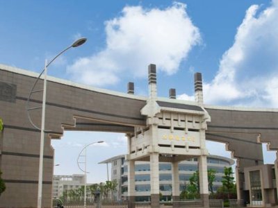 安徽省哪些大专院校可以专升本？