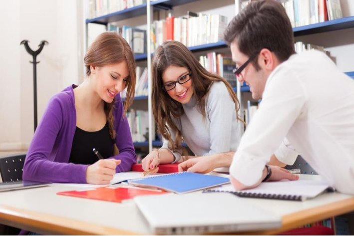 哪个机构托福培训好一点