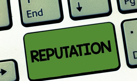 beliefs是什么意思