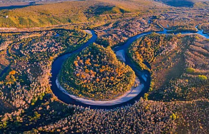 黑龙江邮政编码多少