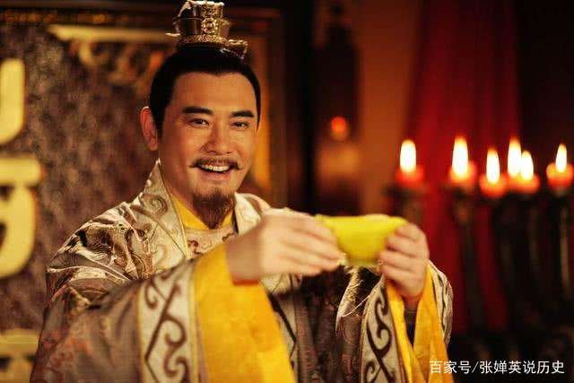 民间说的“脏唐烂汉”是什么意思呢？