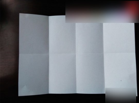 如何做成长纪念册六年级