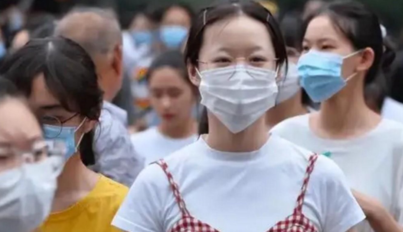 高考美术生文化课分数线一般多少分？