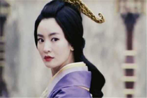 历史上活的时间最短的皇帝是谁？怎么死的？