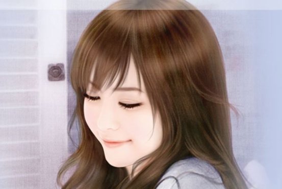 罗莎娜守护女主人公的方法小说