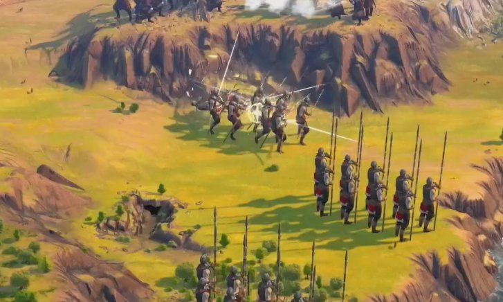 xcom的全称是什么？