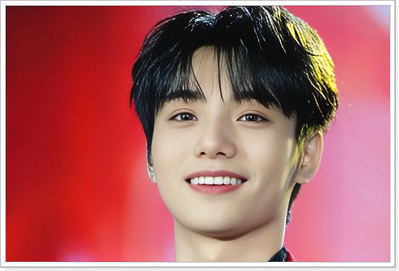 广东卫视跨年晚会2024节目单