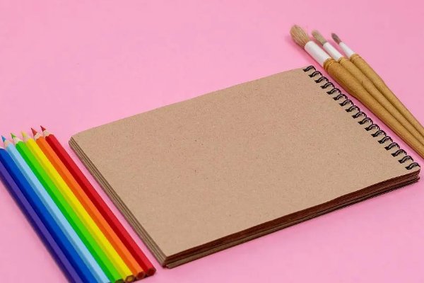 蛋仔派对怎么画