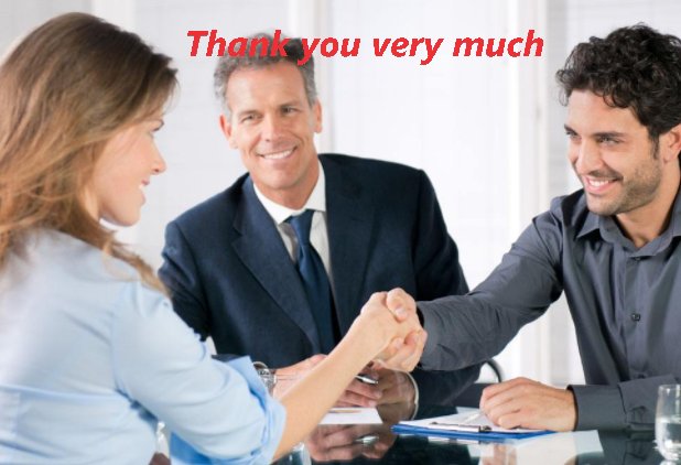 very much 和much very的区别