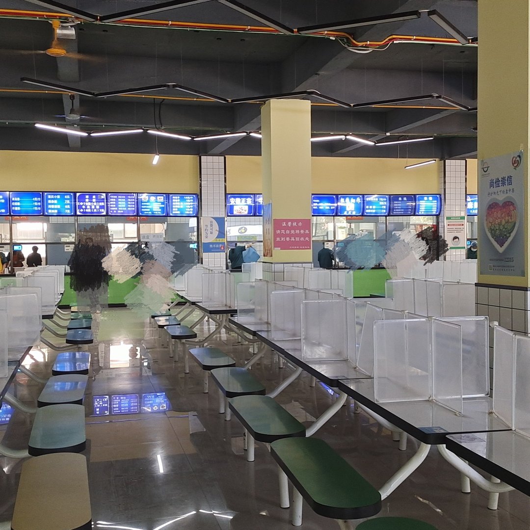 请问各位学长，邢台医学高等专科学校这个学校怎么样？